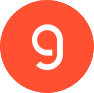 Integración 1