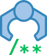 Integración 11