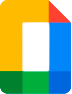 Integración 18