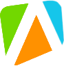 Integración 3