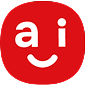 Integración 4
