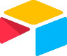 Integración 5