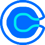Integración 7