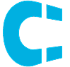 Integración 9