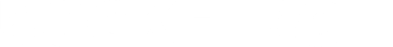 Rocketbot