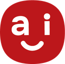 AI Studio