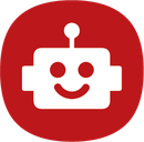 RPA Studio