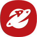 Saturn Studio