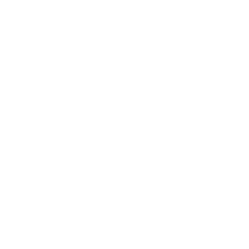 Rocketbot